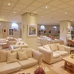 Promenade Maison De Charme 3* San Remo