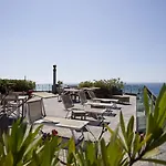 Promenade Maison De Charme Vendégház 3*
