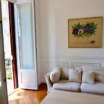 Promenade Maison De Charme 3* San Remo