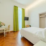 Promenade Maison De Charme 3* San Remo