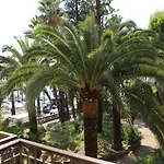 Promenade Maison De Charme Pensión San Remo