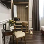 Promenade Maison De Charme Vendégház 3*