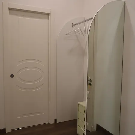 Promenade Maison De Charme ゲストハウス