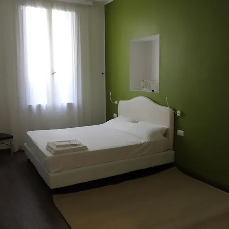 Promenade Maison De Charme ゲストハウス