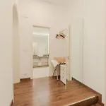 Promenade Maison De Charme 3*