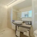 Promenade Maison De Charme 3*