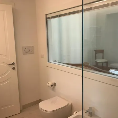 招待所 Promenade Maison De Charme