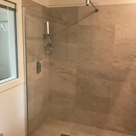 Гостевой дом Promenade Maison De Charme