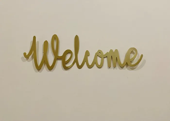 Promenade Maison De Charme 4* Sanremo