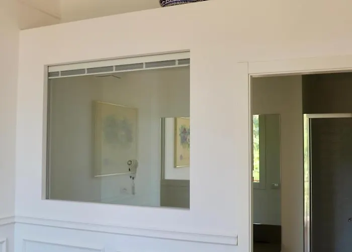 Promenade Maison De Charme Sanremo