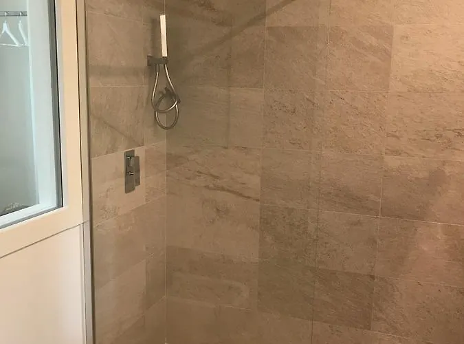 Gæstehus Promenade Maison De Charme