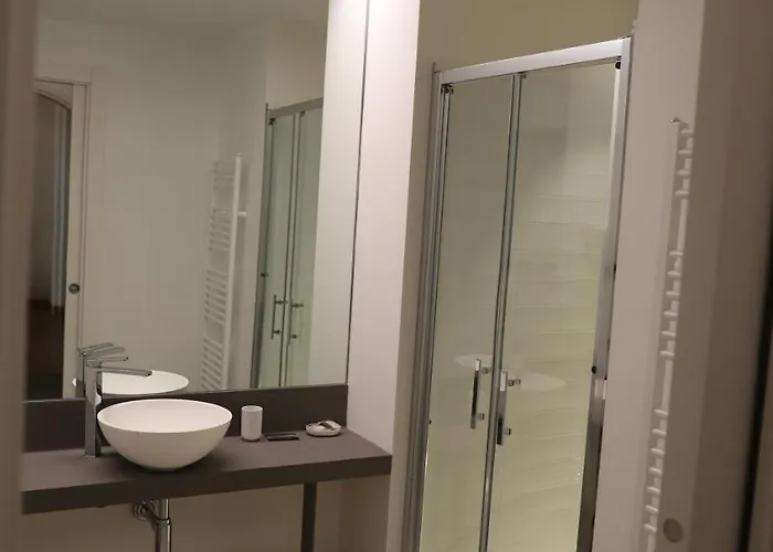 بيت ضيافة Promenade Maison De Charme 4*