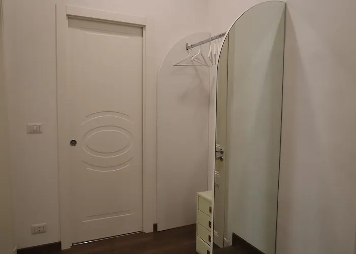 Promenade Maison De Charme Casa de hóspedes